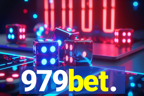 979bet.