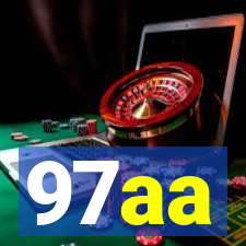 97aa