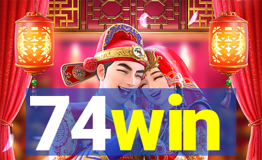 74win