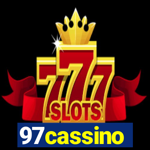 97cassino