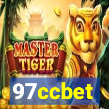 97ccbet