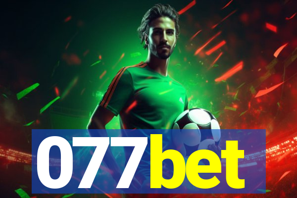 077bet