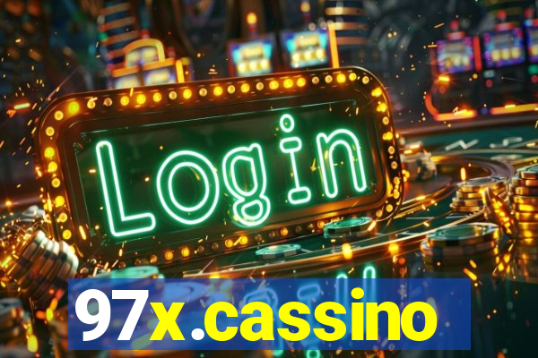 97x.cassino