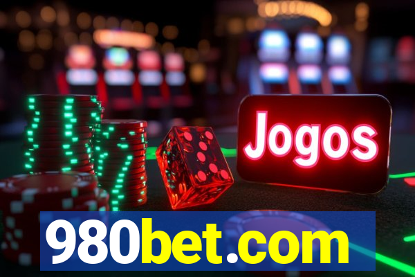 980bet.com