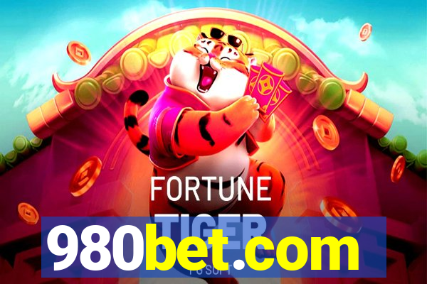 980bet.com
