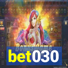 bet030