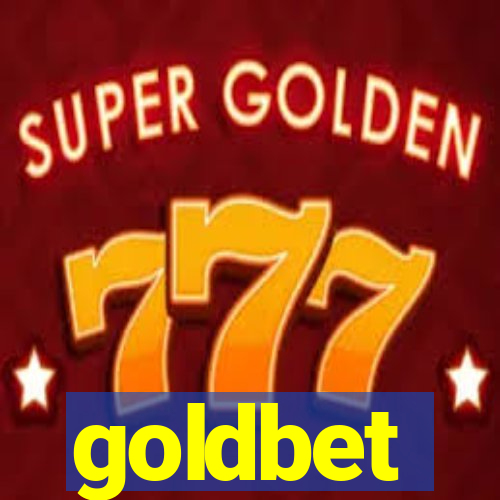 goldbet