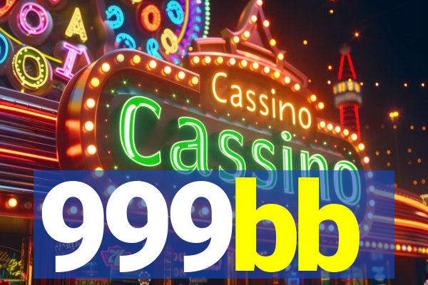 999bb