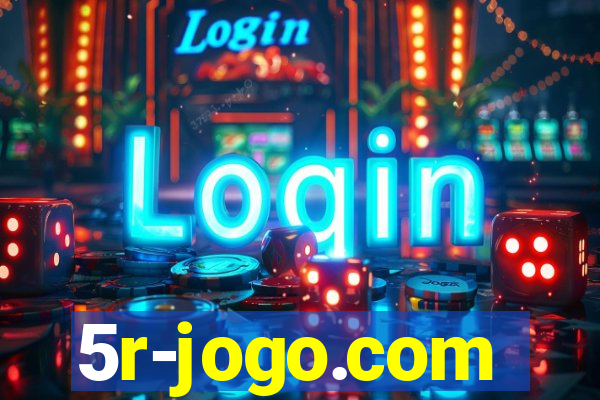 5r-jogo.com
