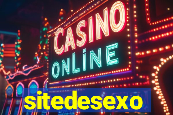 sitedesexo