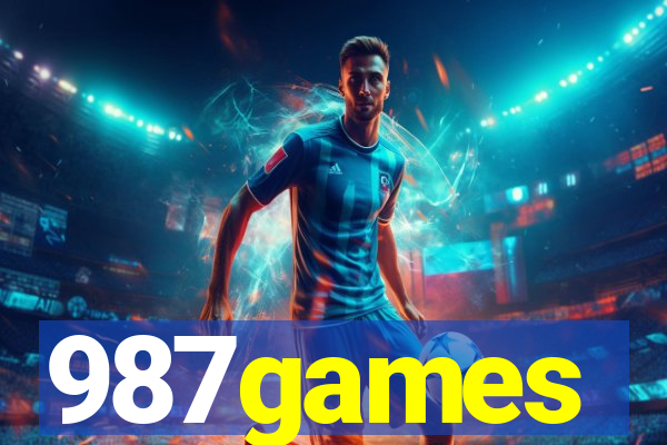 987games