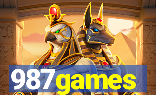 987games