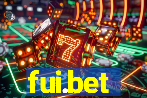 fui.bet
