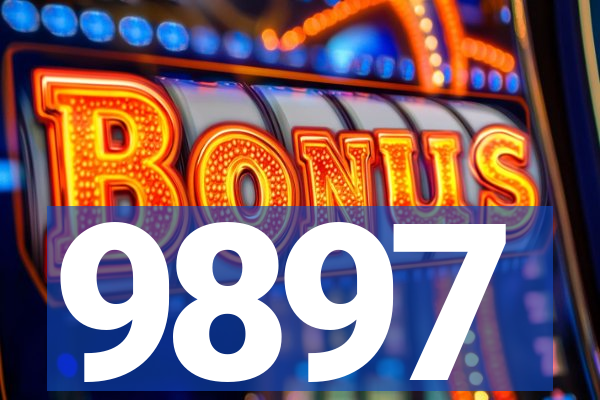 9897