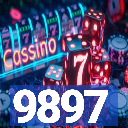 9897
