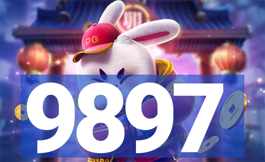 9897