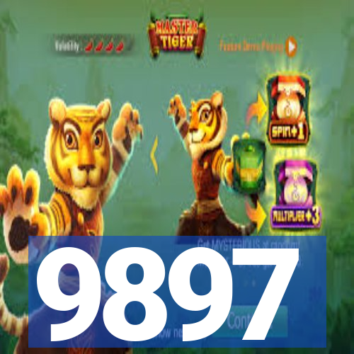 9897