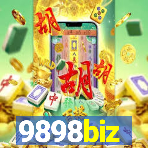 9898biz