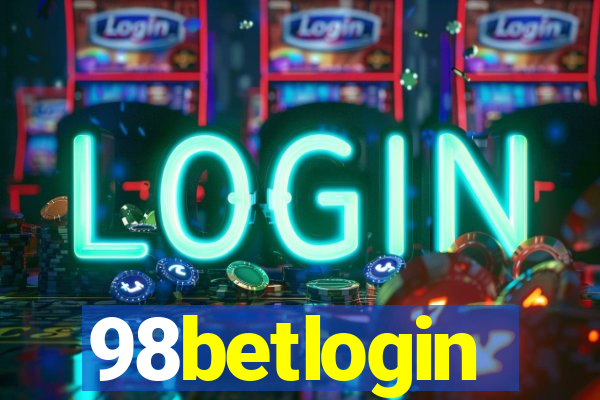 98betlogin