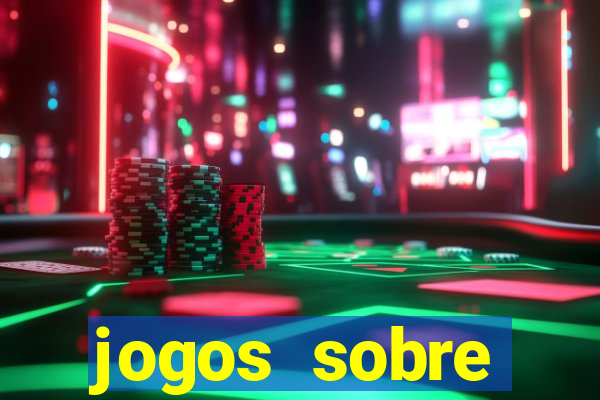 jogos sobre seguran?a do trabalho