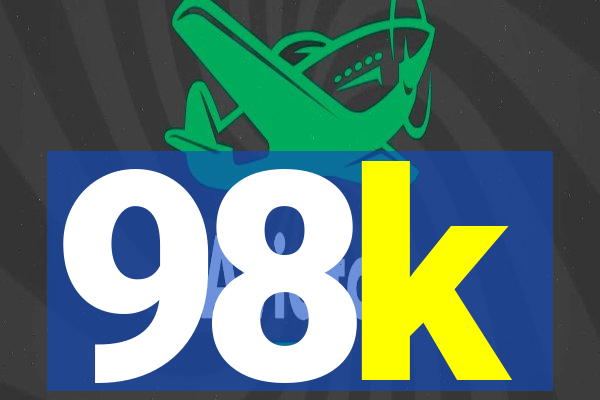 98k-pg