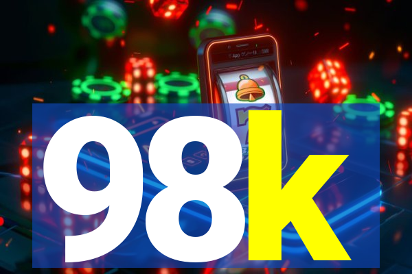 98k-pg