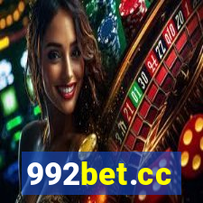 992bet.cc