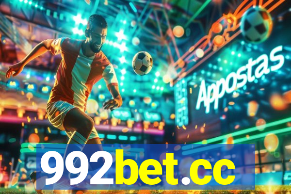992bet.cc
