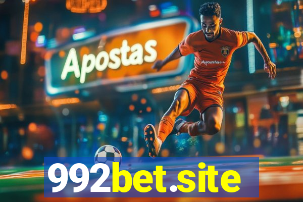 992bet.site