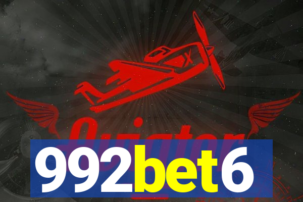 992bet6