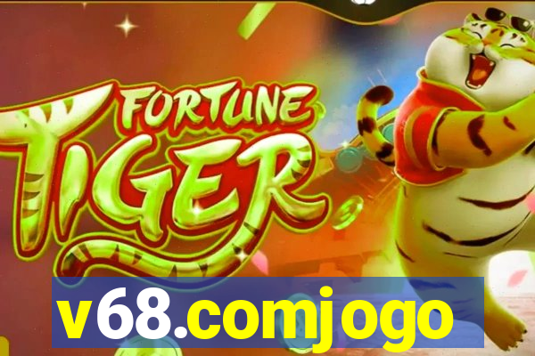 v68.comjogo