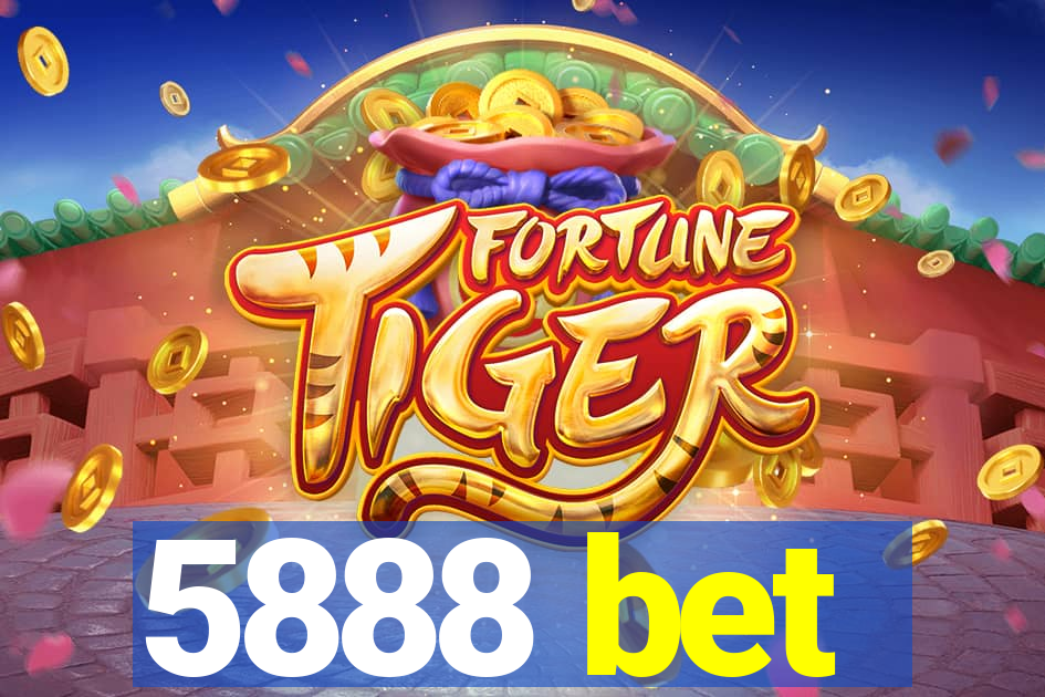 5888 bet