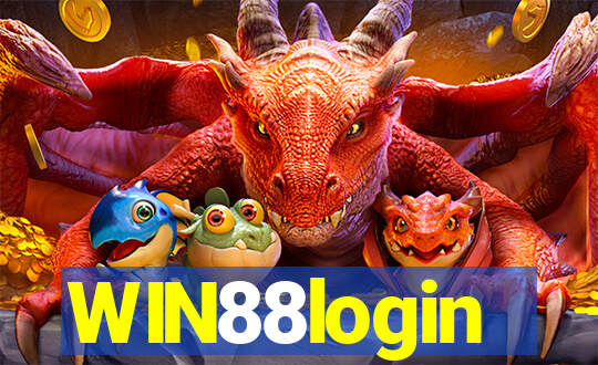 WIN88login