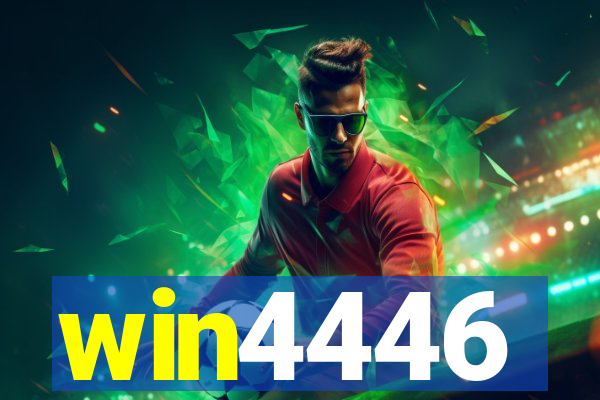 win4446