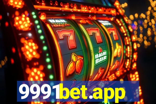 9991bet.app