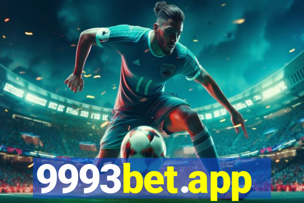9993bet.app