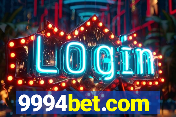 9994bet.com