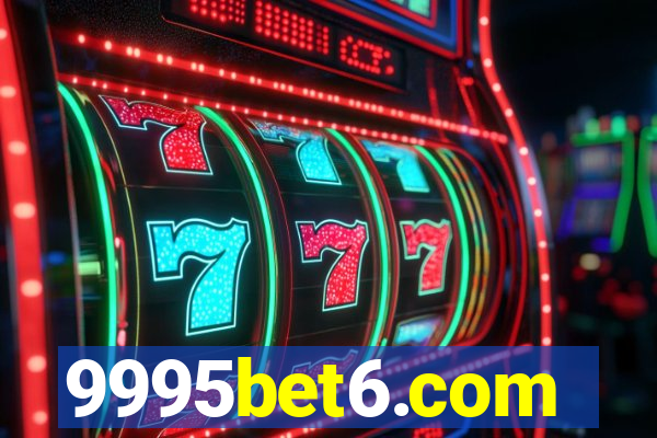 9995bet6.com