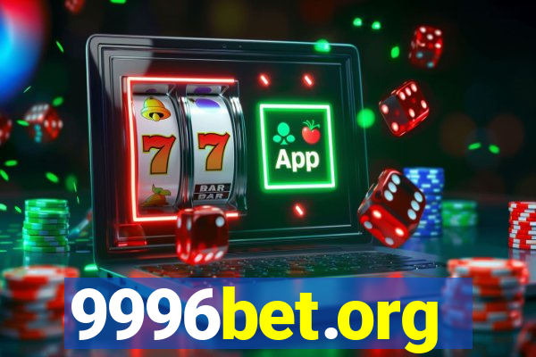 9996bet.org