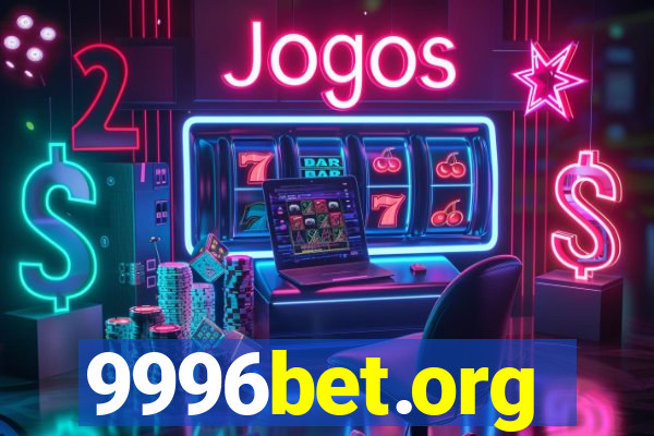 9996bet.org