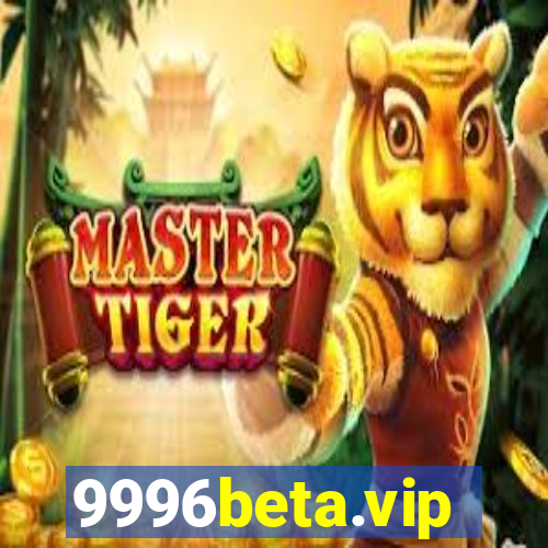 9996beta.vip