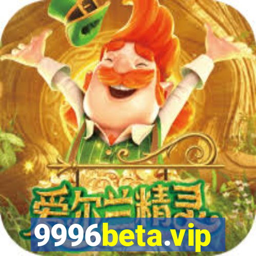 9996beta.vip