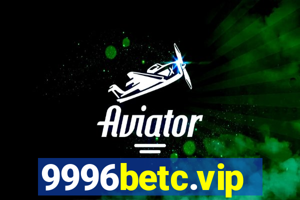 9996betc.vip