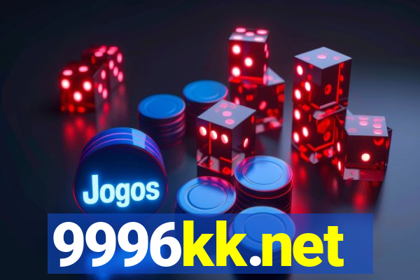 9996kk.net