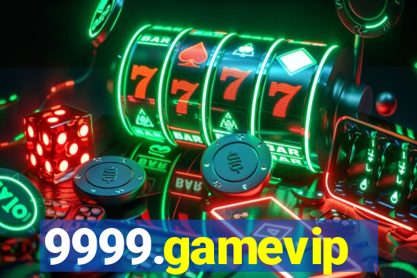 9999.gamevip
