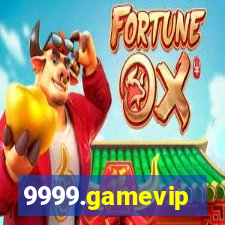 9999.gamevip