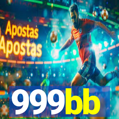 999bb