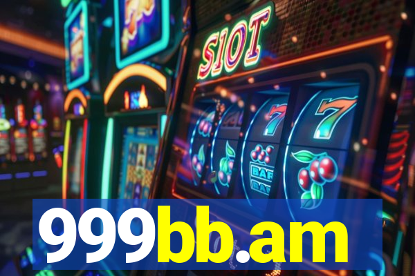 999bb.am
