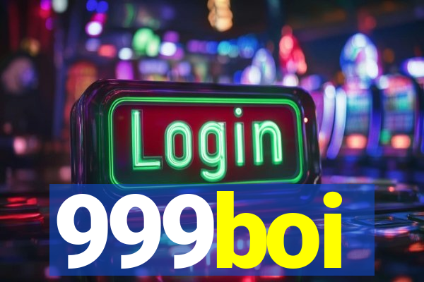 999boi