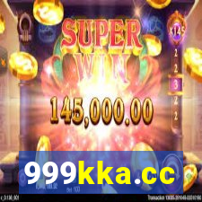 999kka.cc